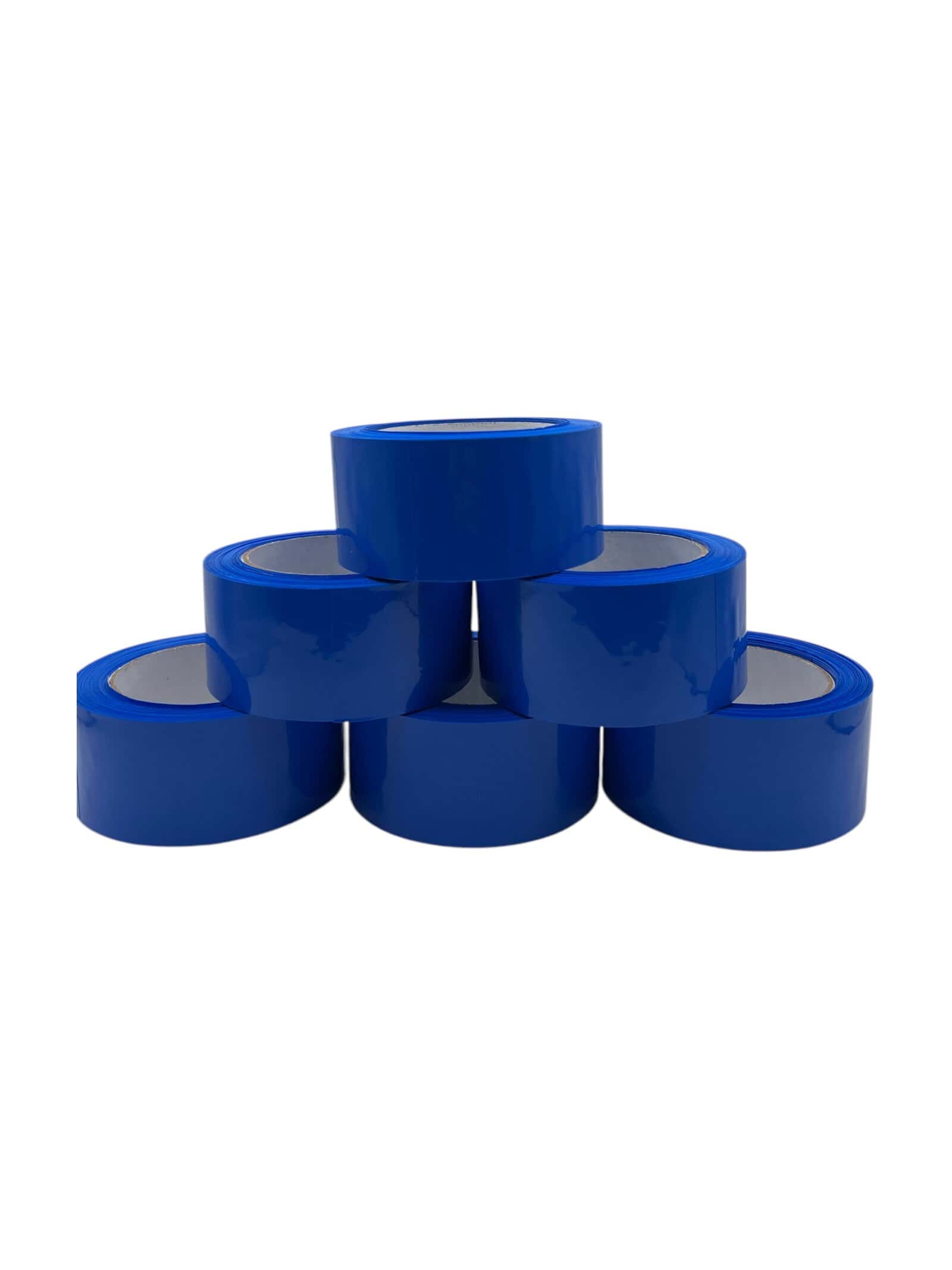 ICC KS 2 TAPE ICC KS 2 TAPE