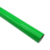 Siser Easyweed 20 Fluorescent Green Heat Transfer Vinyl
