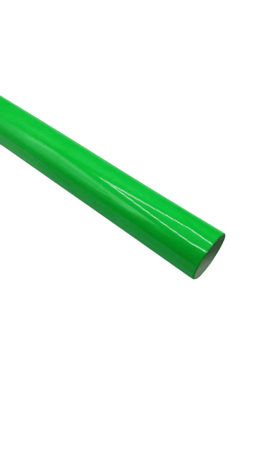 Siser Easyweed 20 Fluorescent Green Heat Transfer Vinyl