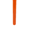 Fluorescent Orange