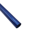 Siser Electric Blue Heat Transfer Vinyl