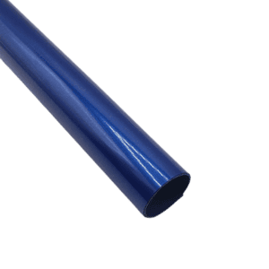 Siser Electric Blue Heat Transfer Vinyl