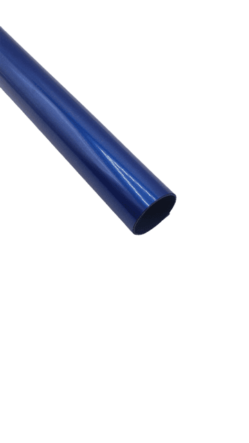 Siser Electric Blue Heat Transfer Vinyl