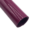 Siser EasyWeed 20” Fuchsia Twinkle Heat Transfer Vinyl - Dazzle with Sparkly Crafting Creations