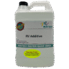 Matsui RV Additive
