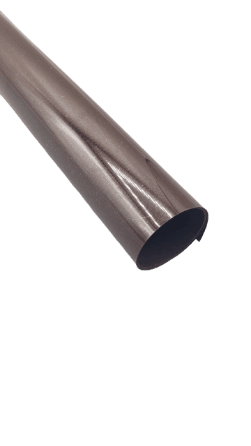 Siser EasyWeed Brown Heat Transfer Vinyl