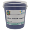 Matsui Infinity Water Base Ink - Medium Purple