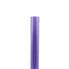 image1 Electric Purple