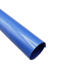 Cobalt Blue