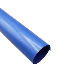 Cobalt Blue