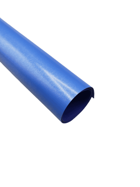 Cobalt Blue