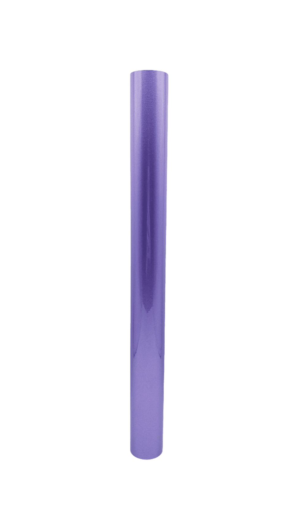 image1 Electric Purple