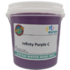 Matsui Infinity Water Base Ink - Purple C Matsui Infinity Water Base Ink - Purple C