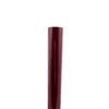 Electric Cranberry
