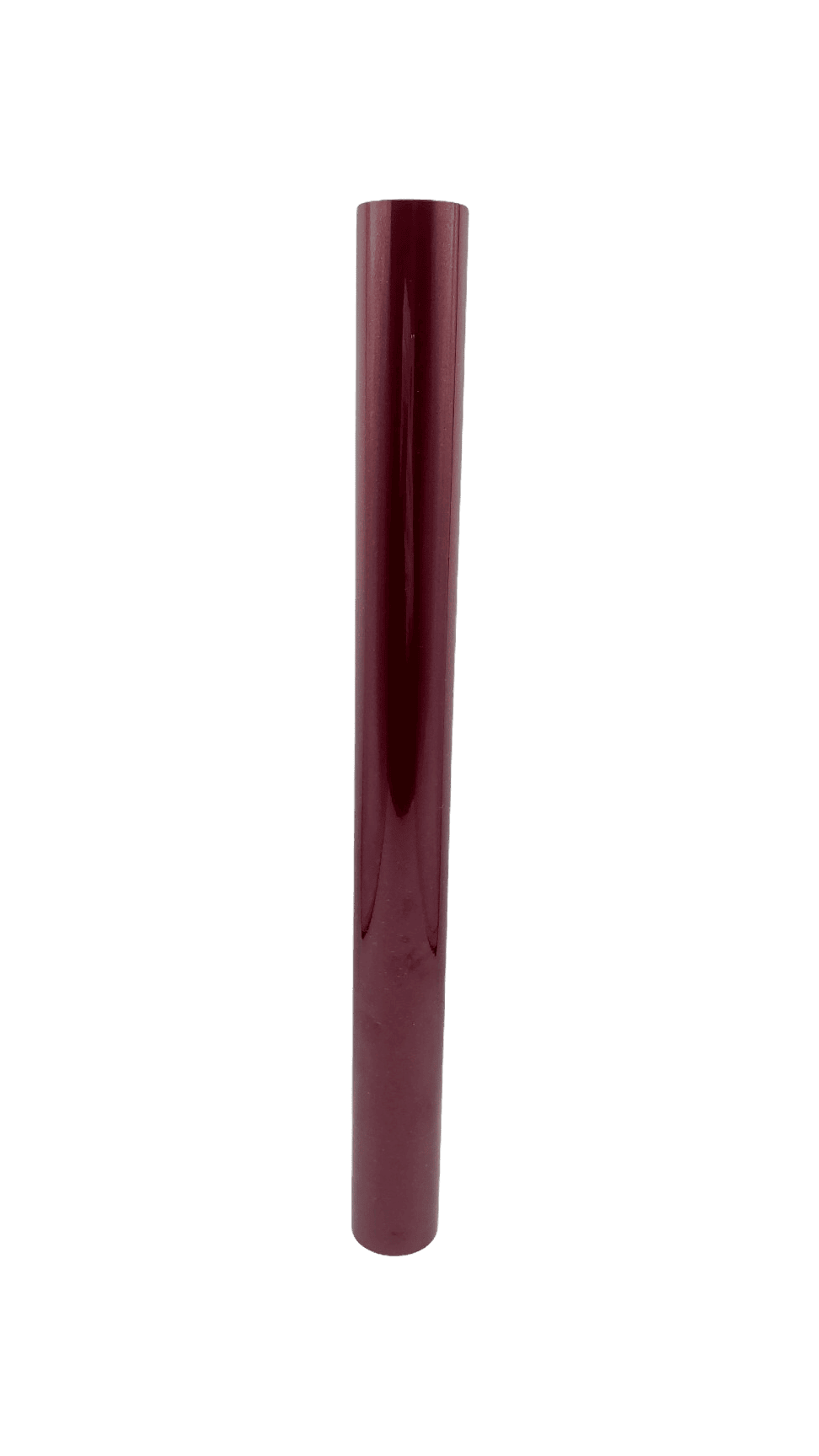 Electric Cranberry