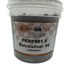 Inktek SE 901.5 Quicksilver SE plastisol ink