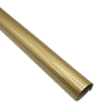 Siser EasyWeed Electric Gold Lens 15" Heat Transfer Vinyl – Shimmer Metallic Gold HTV