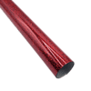 Holographic Red