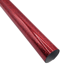 Holographic Red