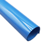 Siser Easyweed Sky Blue Horizon Heat Transfer Vinyl