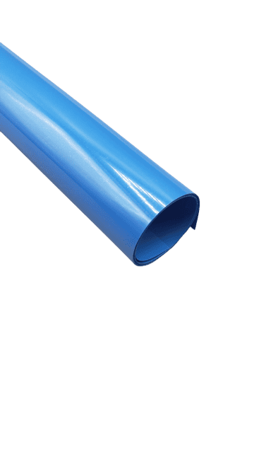 Siser Easyweed Sky Blue Horizon Heat Transfer Vinyl