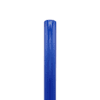 Electric Blue