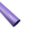 Royal Purple