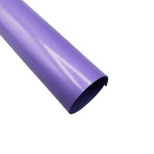 Royal Purple