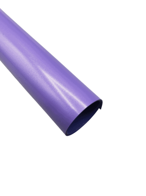 Royal Purple