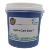 Matsui Alpha Dark Blue C