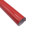 Siser EasyWeed Bright Red Heat Transfer Vinyl