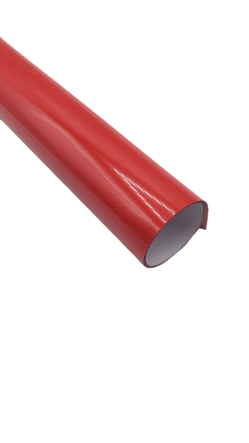 Siser EasyWeed Bright Red Heat Transfer Vinyl