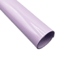Siser Easyweed 20” ECOStretch Lilac Heat Transfer Vinyl - Premium Crafting Material