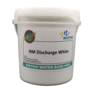 Matsui HM Discharge Base