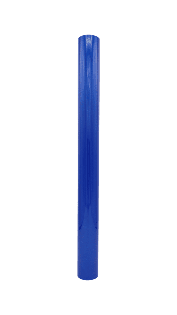 Electric Blue
