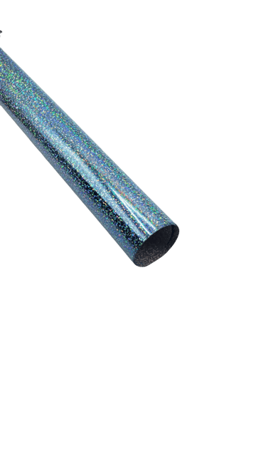 Holographic sky