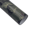 Camo Green