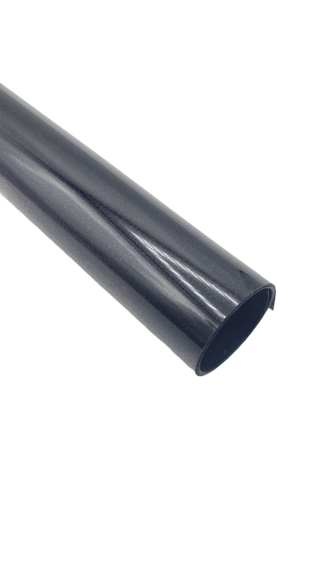 Siser EasyWeed 20”Black Heat Transfer Vinyl
