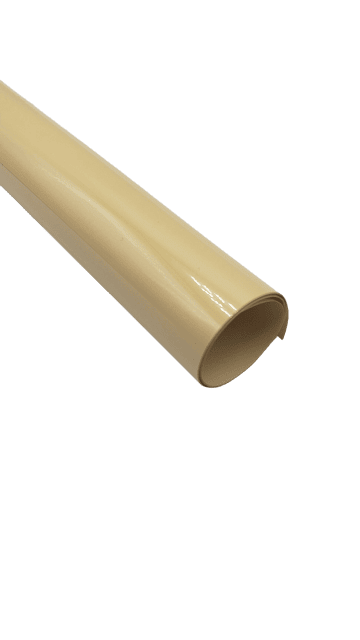 Siser EasyWeed 15” Cream Heat Transfer Vinyl – Premium Crafting Material