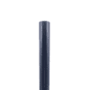 Electric Tungtson