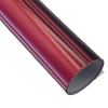 Serape
