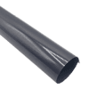 Siser EasyWeed 20 Charcoal Heat Transfer Vinyl