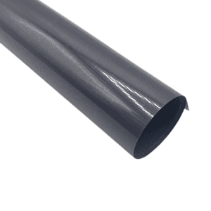 Siser EasyWeed 20 Charcoal Heat Transfer Vinyl