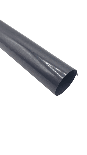 Siser EasyWeed 20 Charcoal Heat Transfer Vinyl
