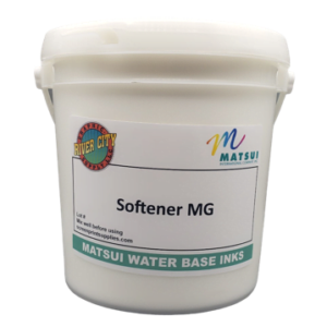 Matsui Softener MG