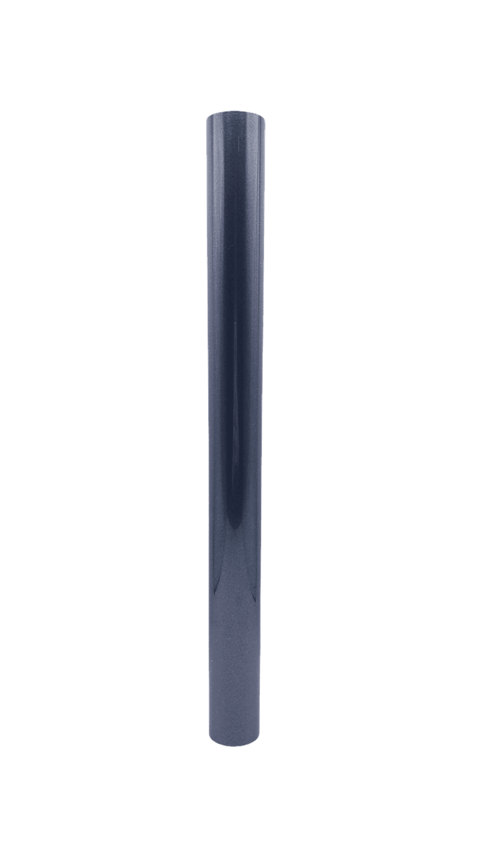 Electric Tungtson
