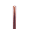 Electric Copper