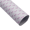 Pink Ribbon