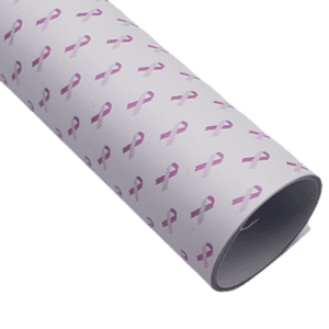 Pink Ribbon