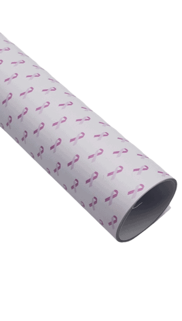 Pink Ribbon